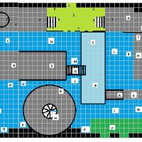 ADV 4 WATER MAP ii.jpg