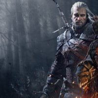 witcher3_en_wallpaper_the_witcher_3_wild_hunt_geralt_with_trophies_1920x1080_1449484678.jpg