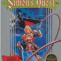 Castlevania_II_Simon's_Quest.jpg