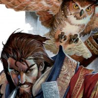 owl.jpg