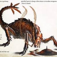 rust monster 001.jpg