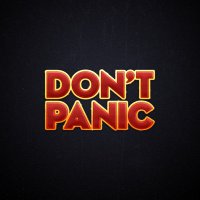 Dont-Panic.jpg