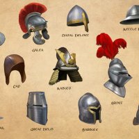 Helmets.jpg