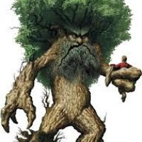 treant 001.jpg