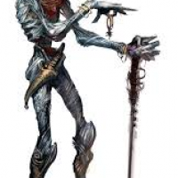 undying.png