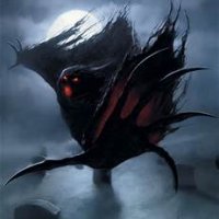 wraith 001.jpg