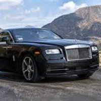 rolls royce wraith.jpg