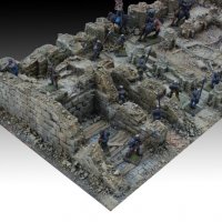 closter-3sez-fig-03.jpg