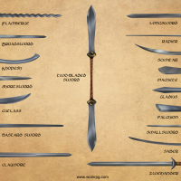 1-Swords_alt.png