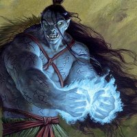 Ogre_Mage_0.jpg