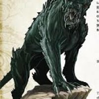 shadow mastiff 001.jpg