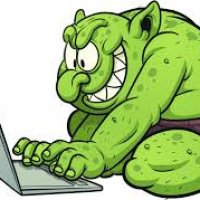 troll 002.jpg