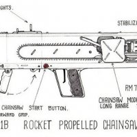 RocketPropelledChainsaw.jpg