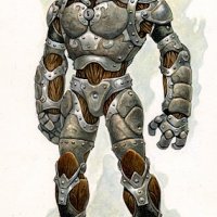 warforged-01.jpg