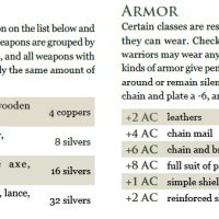 Weapons and Armor.jpg