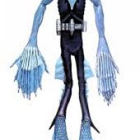 the arcane, spelljammer 001.jpg