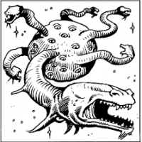 beholder eater, spelljammer 001.png