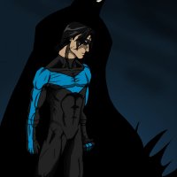 nightwing___shadow_of_the_bat_by_stark_liverbird-d46n5o4.jpg