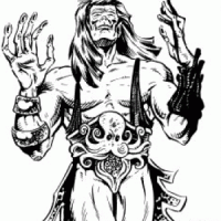 thrax.gif
