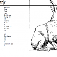 duckbunny.png