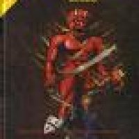 DMG 1st ed cover.jpg