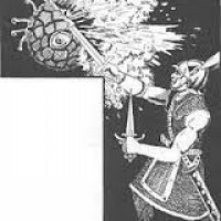 gas spore 001.jpg