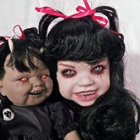 182192420_ooak-krypt-kiddies-vampire-goth-horror-zombie-demon-.jpg