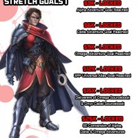 StetchGoals1.jpg