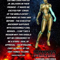 Crisis Ad-10.jpg