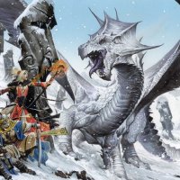 WhiteDragon-Ancient.jpg