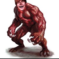 justinbeiberlith.jpg
