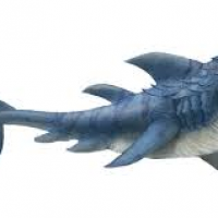 dire shark.png