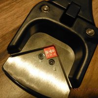 DSCF8420.JPG