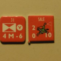 R7TRgOf.jpg