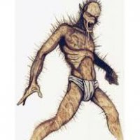 needleman 002.jpg