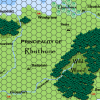 Rhuthune.png