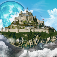flying_castle_by_asganafer-d6ufj92.png