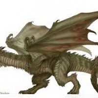 wyvern 001.jpg