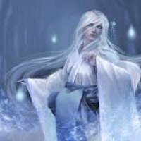 yuki-onna 001.jpg