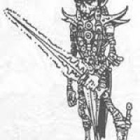 githyamki 002.jpg