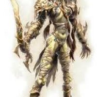 githyanki 001.jpg
