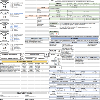 Character Sheet I High Density v2.png