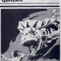 Quelzarn.jpg