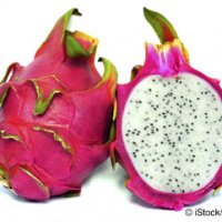 dragon-fruit-nutrition-facts.jpg