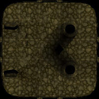 tile1.png