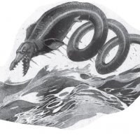 zeuglodon-sea-serpent.jpg
