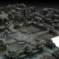 base-5-complet-03.jpg