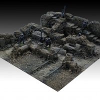 base-fig-5-01.jpg