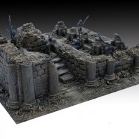 base-fig-5-03.jpg