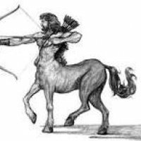 centaur 001.jpg